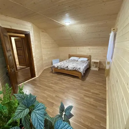 медові карпати * Oryavchyk