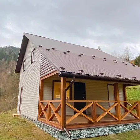 медові карпати Oryavchyk