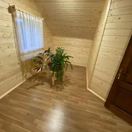 медові карпати *