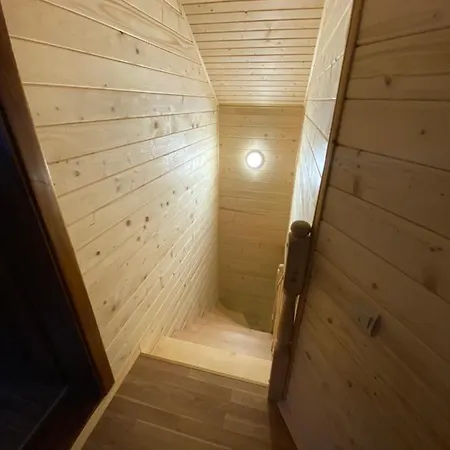 медові карпати * Oryavchyk