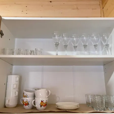 медові карпати