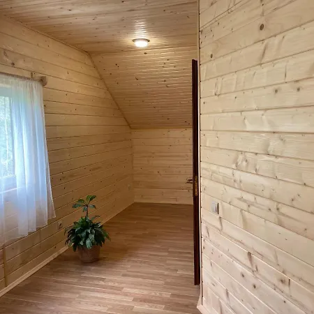 медові карпати