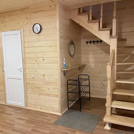 медові карпати