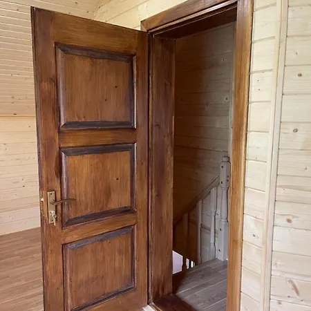 медові карпати *