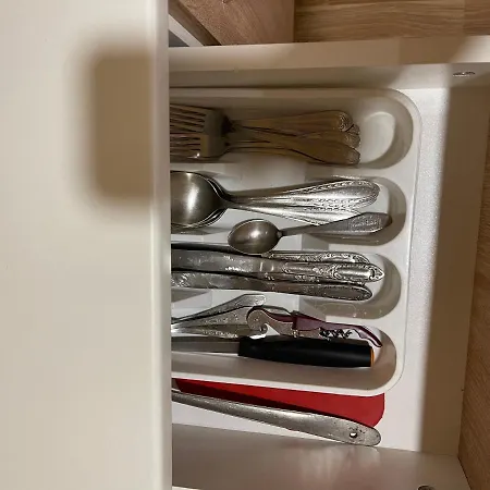 Σαλέ медові карпати Oryavchyk