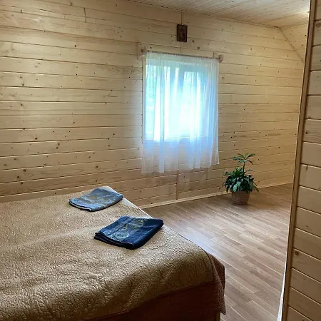 медові карпати *