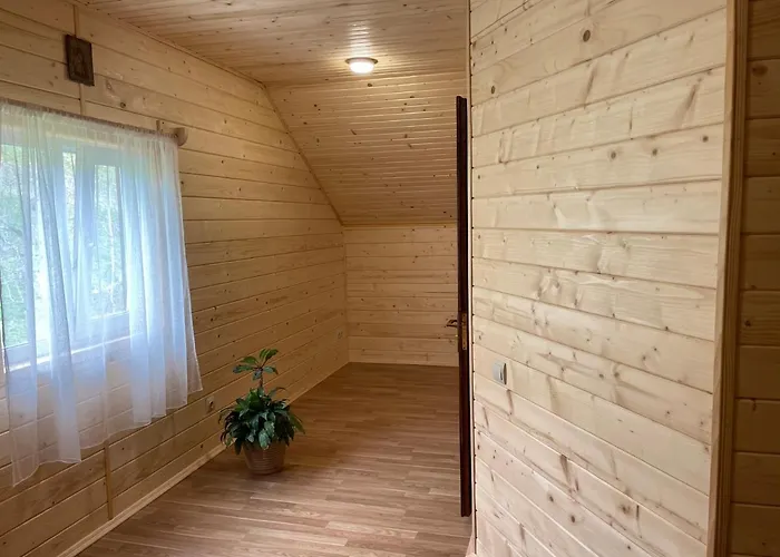 медові карпати