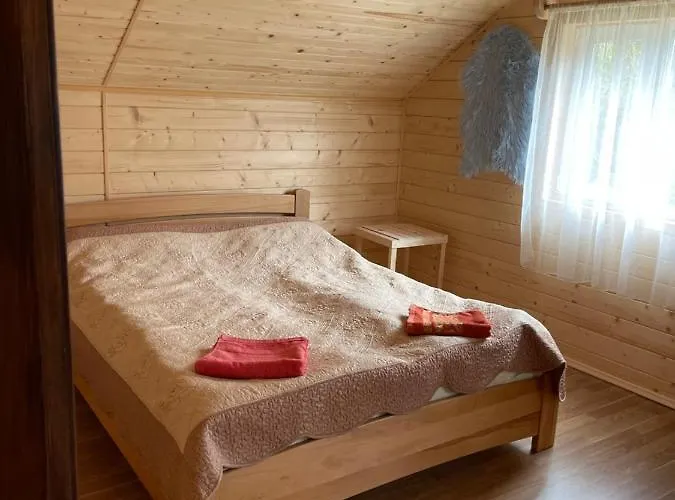 медові карпати